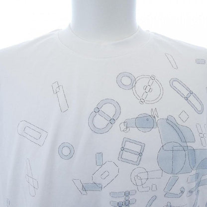 Hermes 557910ha T-shirt