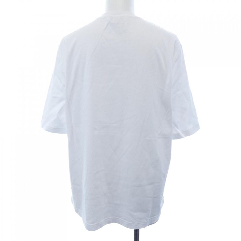 Hermes 557910ha T-shirt