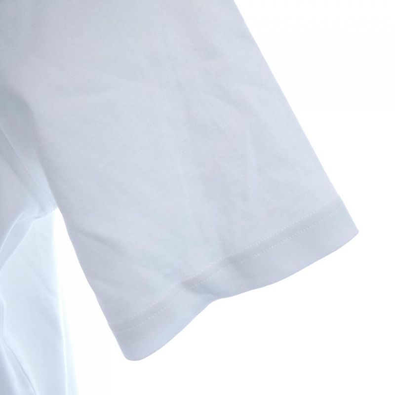 Hermes 557910ha T-shirt