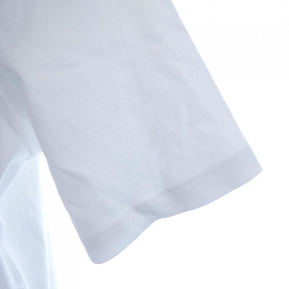 Hermes 557910ha T-shirt