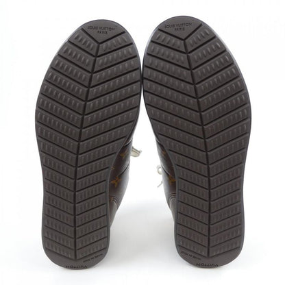 Louis Vuitton LV Butter Soft Sneakers