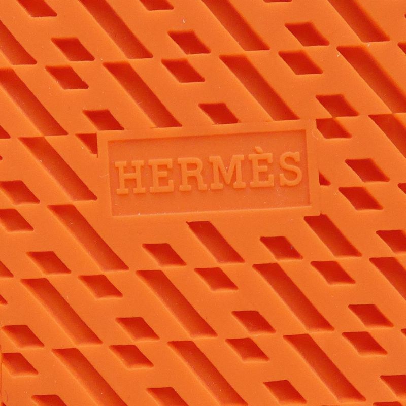 Hermes 231714z Sneakers