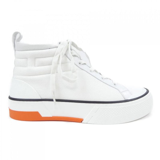 Hermes 231714z Sneakers