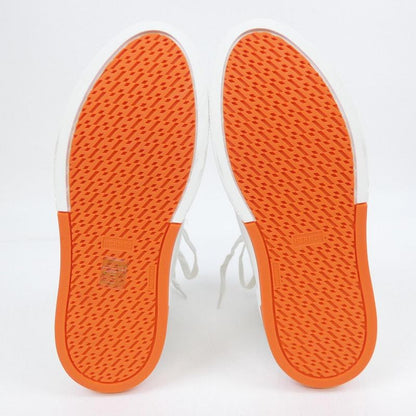 Hermes 231714z Sneakers