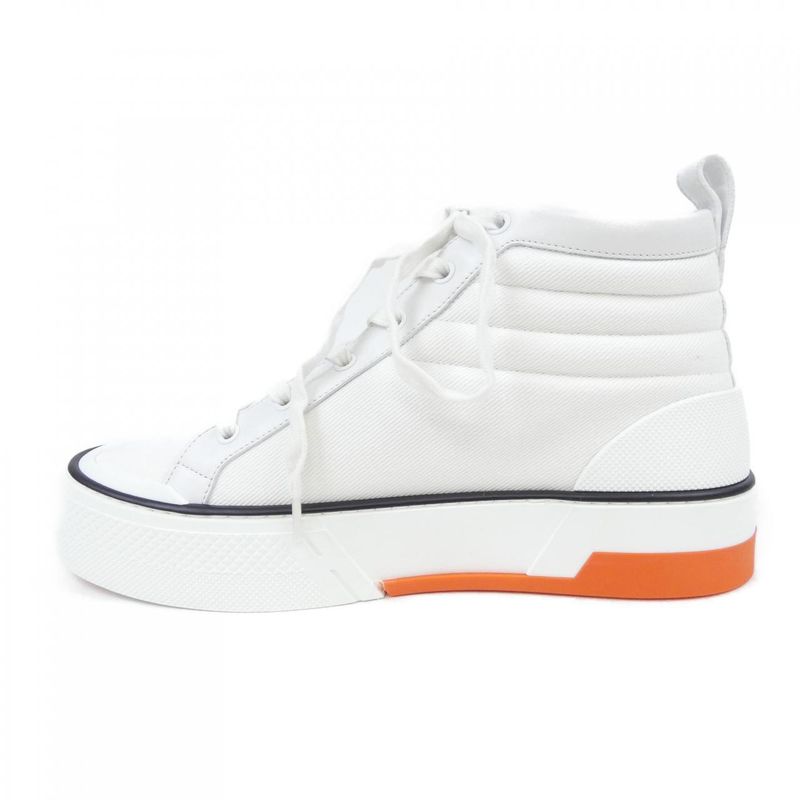 Hermes 231714z Sneakers