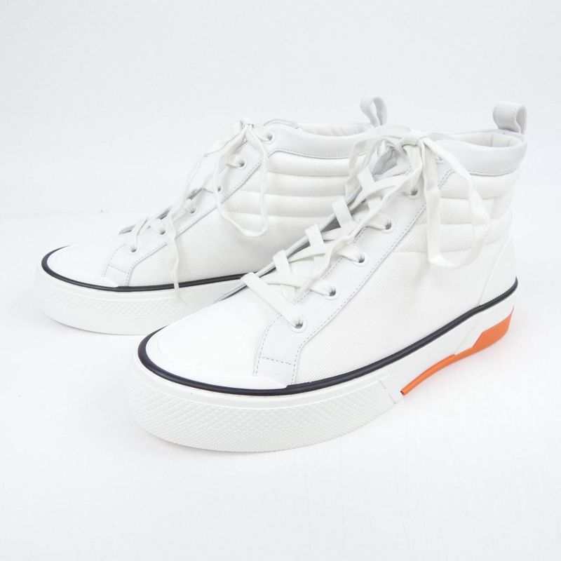 Hermes 231714z Sneakers