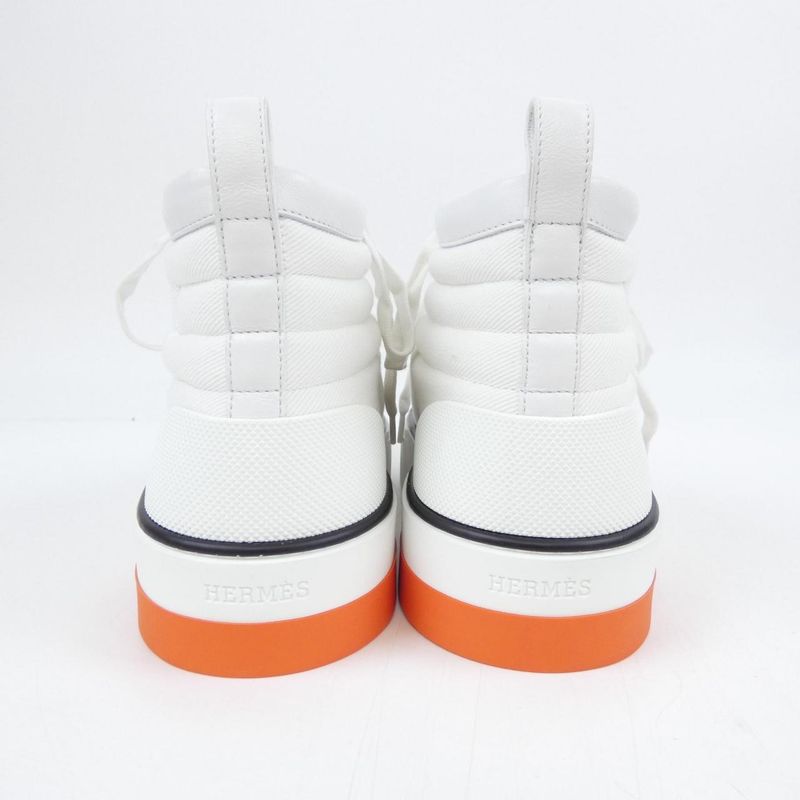 Hermes 231714z Sneakers