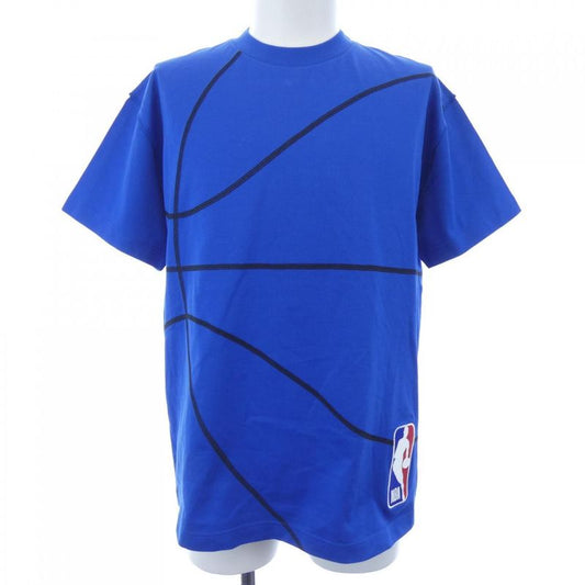Louis Vuitton NBA Hky22wnpg T-shirt