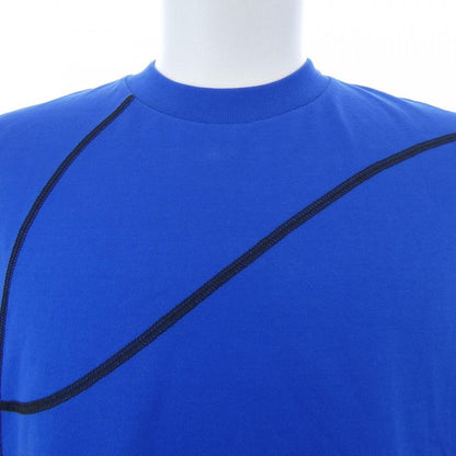 Louis Vuitton NBA Hky22wnpg T-shirt