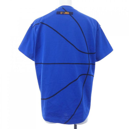Louis Vuitton NBA Hky22wnpg T-shirt
