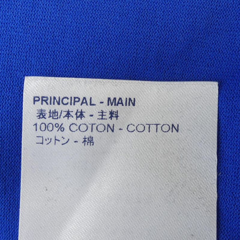 Louis Vuitton NBA Hky22wnpg T-shirt