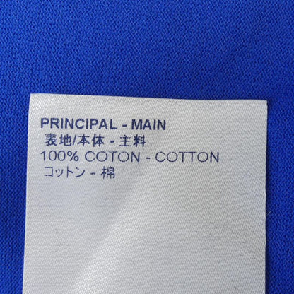 Louis Vuitton NBA Hky22wnpg T-shirt