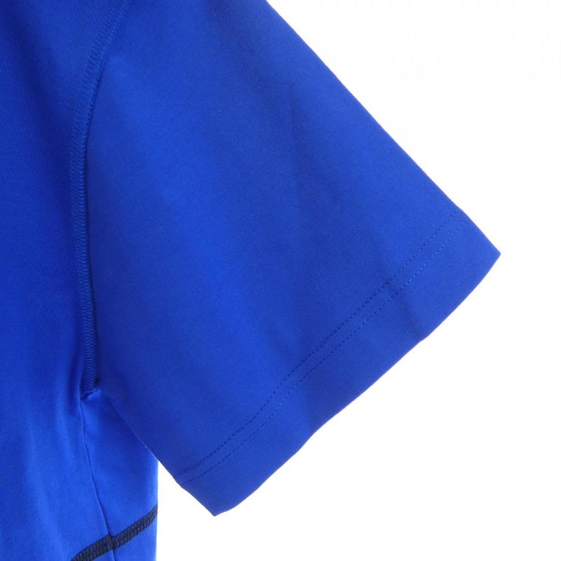 Louis Vuitton NBA Hky22wnpg T-shirt