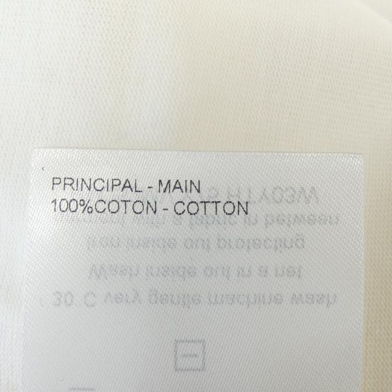 Louis Vuitton Monogram Flower 3D Gradient Print T-shirt Hty03wy75 T-shirt