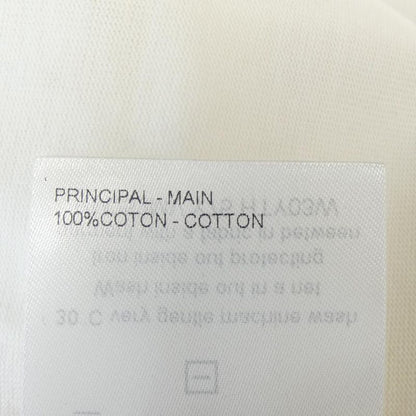 Louis Vuitton Monogram Flower 3D Gradient Print T-shirt Hty03wy75 T-shirt