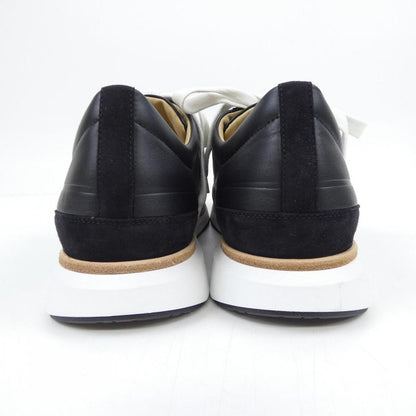 Hermes Yeezy 221901z Sneakers