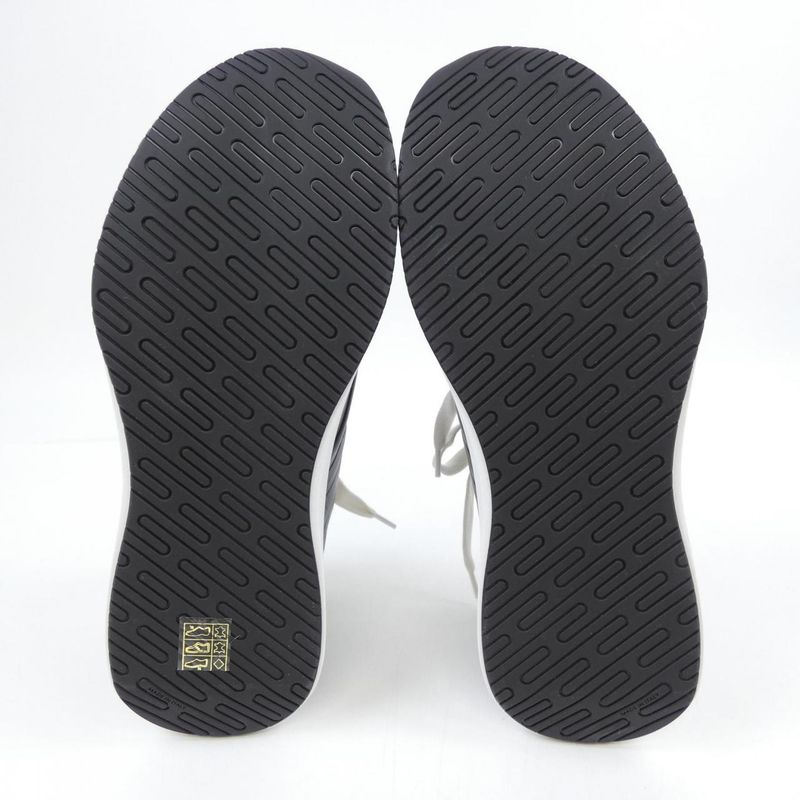 Hermes Yeezy 221901z Sneakers