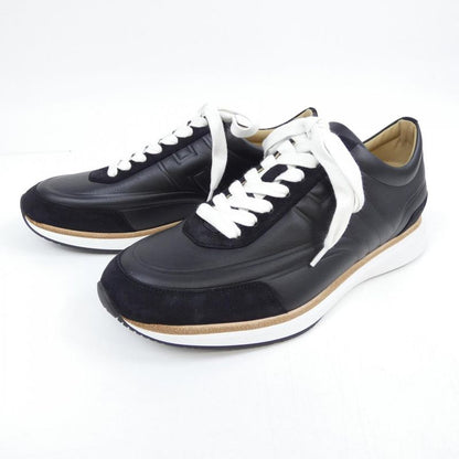 Hermes Yeezy 221901z Sneakers