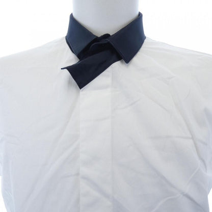 Dior Homme 9h3154231200 S/S Shirt