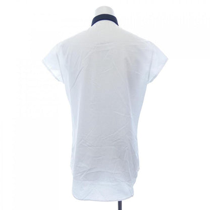 Dior Homme 9h3154231200 S/S Shirt