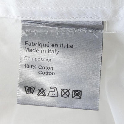 Dior Homme 9h3154231200 S/S Shirt