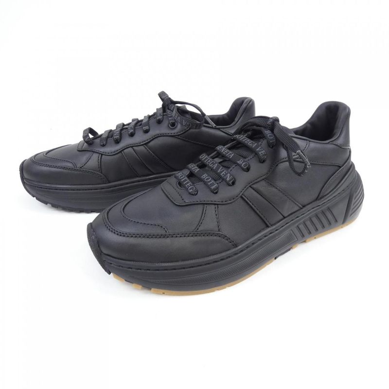 Bottega Veneta 584397vt040 Sneakers