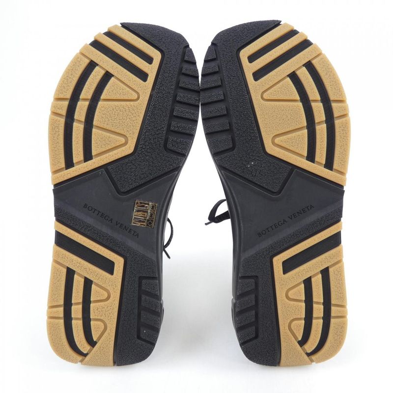 Bottega Veneta 584397vt040 Sneakers