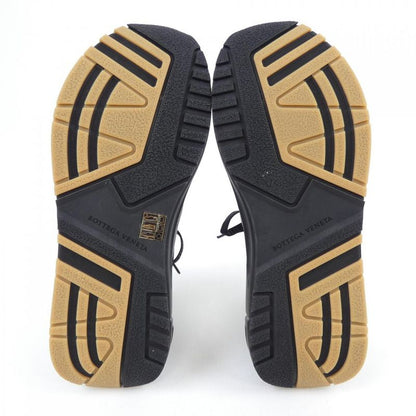 Bottega Veneta 584397vt040 Sneakers