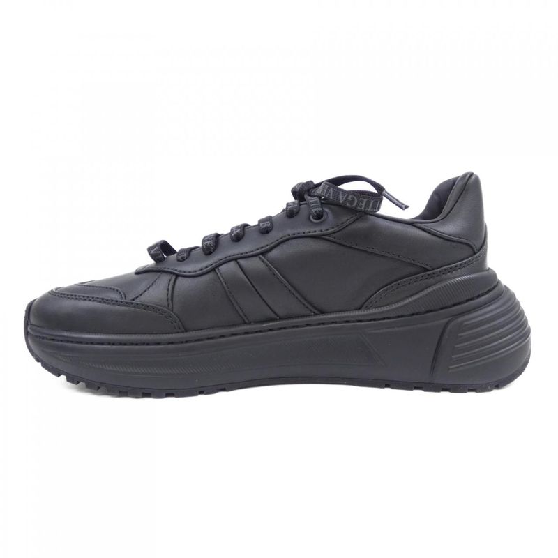Bottega Veneta 584397vt040 Sneakers