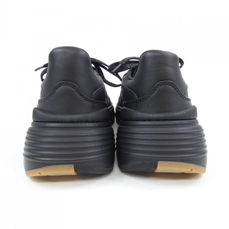 Bottega Veneta 584397vt040 Sneakers