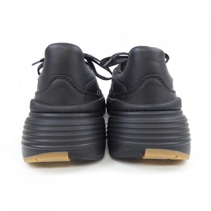 Bottega Veneta 584397vt040 Sneakers