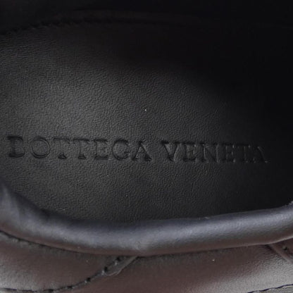 Bottega Veneta 584397vt040 Sneakers