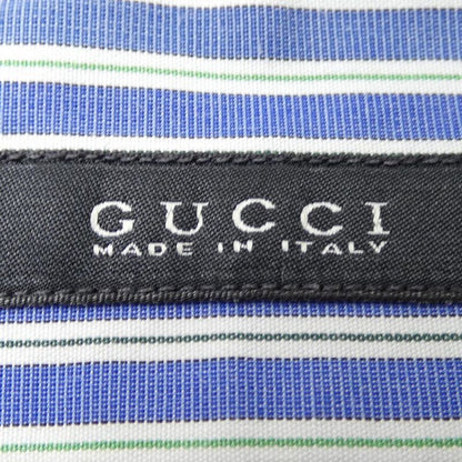 Gucci Shirt
