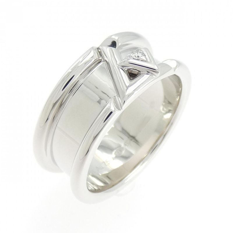 Louis Vuitton LV Vault One Ring