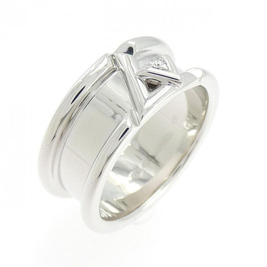 Louis Vuitton LV Vault One Ring