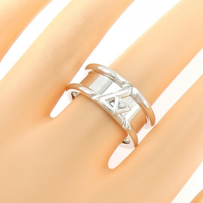 Louis Vuitton LV Vault One Ring