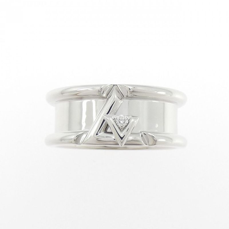 Louis Vuitton LV Vault One Ring