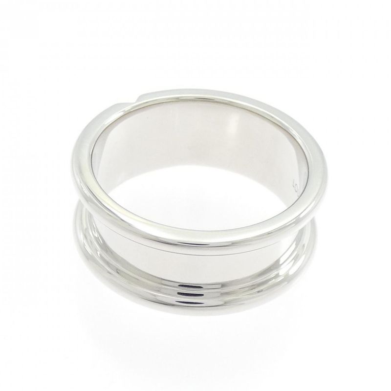 Louis Vuitton LV Vault One Ring