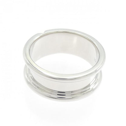 Louis Vuitton LV Vault One Ring