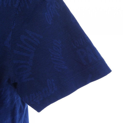 Louis Vuitton Hey07wfme Polo Shirt