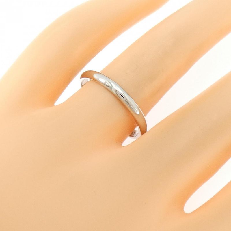 Cartier Wedding Ring