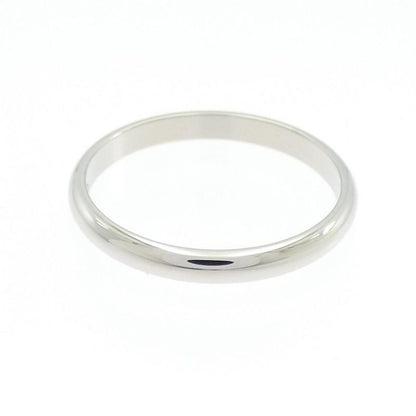 Cartier Wedding Ring