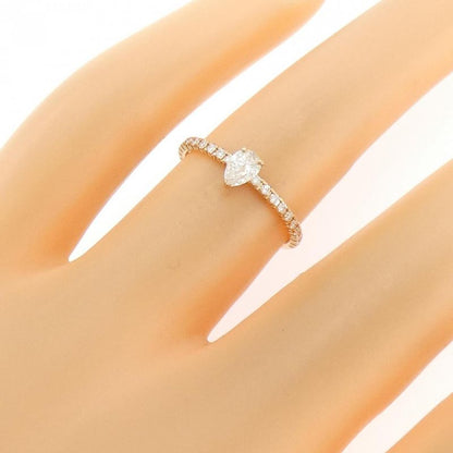 Cartier Etincel Ring