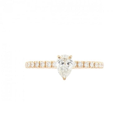 Cartier Etincel Ring