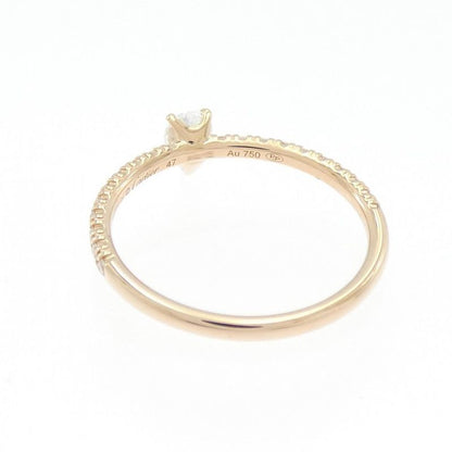 Cartier Etincel Ring