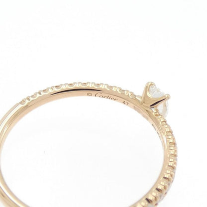 Cartier Etincel Ring