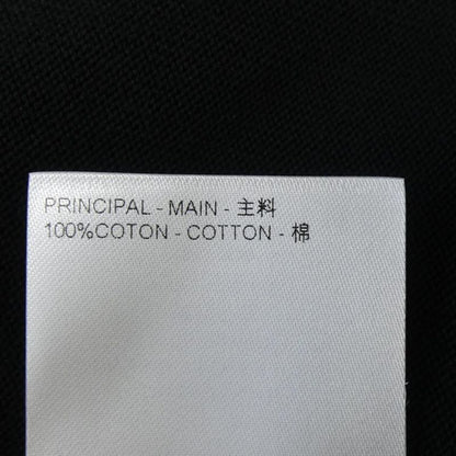 Louis Vuitton Signature Short Sleeve T-shirt Hnn42woy8 T-shirt