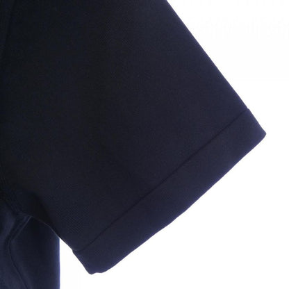 Louis Vuitton Signature Short Sleeve T-shirt Hnn42woy8 T-shirt