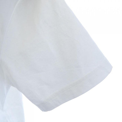 Louis Vuitton Printed Cotton T-shirt Hpy83wnpg T-shirt