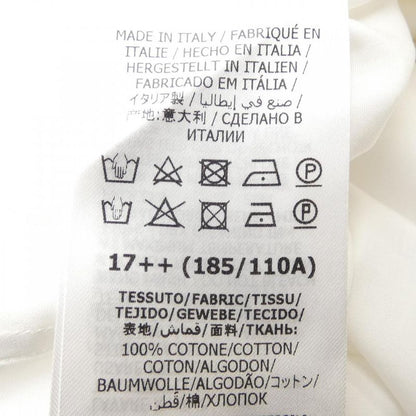 Gucci 494722 21131 Shirt